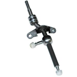 WORKS Short Throw 5-Speed Shifter