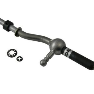 WORKS Throw Short Shifter