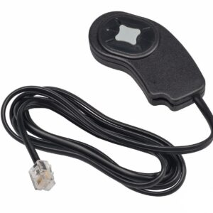 Zeitronix Black Box Data Logger for Zt-2 and Zt-3 Wideband Systems